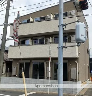 COPPER HOUSEの画像