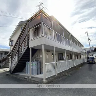 ハイツ水城北の画像