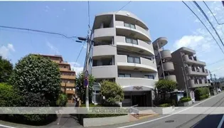 プレセランス青梅の画像