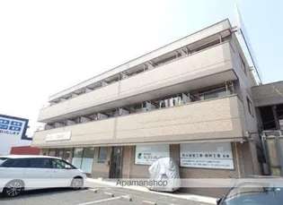 Kフィールドの画像
