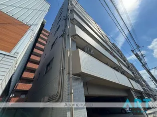 キャッスル千舟の画像