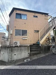 ドエル江古田の画像