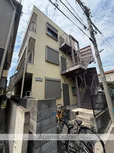 メゾン本町の画像
