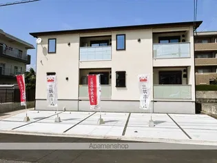 古江樂舎の画像