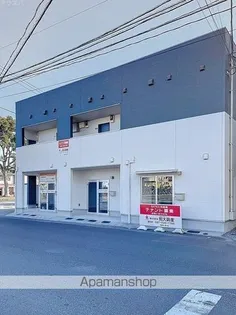 BATES西鶴崎の画像