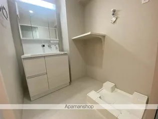 ル・マージュ博多【7階】のその他画像