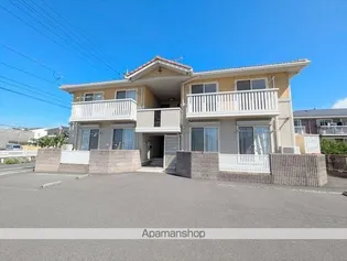 セジュールT&Eの画像