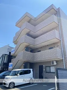 パセオ保春院の画像