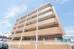 GLAYSゆるぎの画像