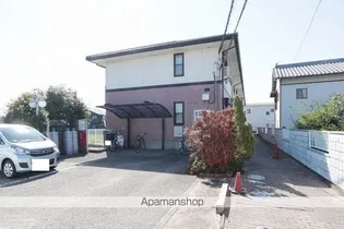 パームスクエアの画像