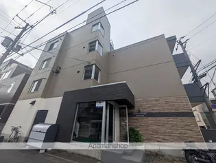サニーコート菊水の画像