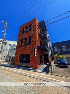 SEED FOGLIA鷹匠の画像