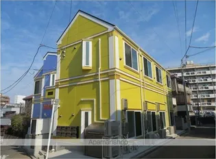 フェリスピールの画像