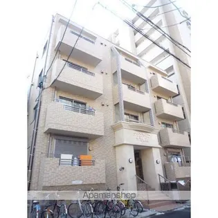 タウンライフ今池駅前の画像