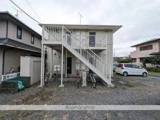 プチ エトワールの画像