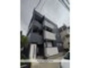 イルミエール和白の画像