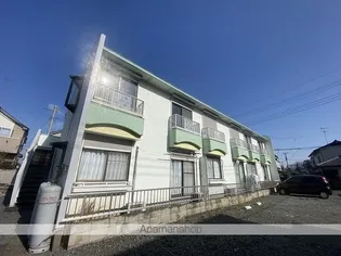 ベルゾーネの画像