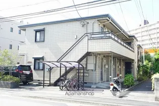 キャッスルワンの画像