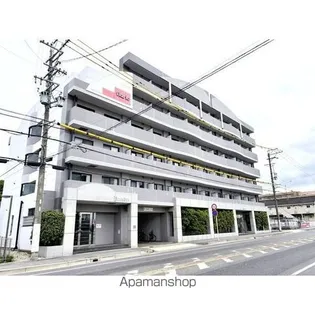 プランドールの画像