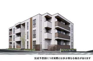 AUSPICIOUS HOUSEの画像