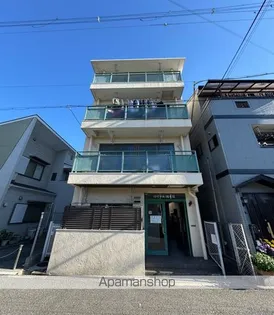 ロイヤル清水丘の画像