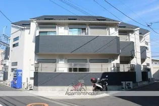ル ブランローズ小岩の画像