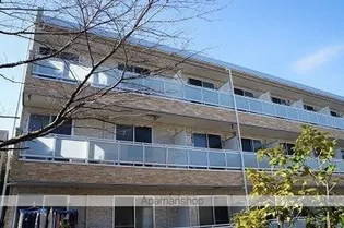 リブリ SKY CHARMの画像