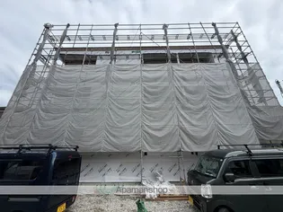 FSTYLE東新町3号館の画像