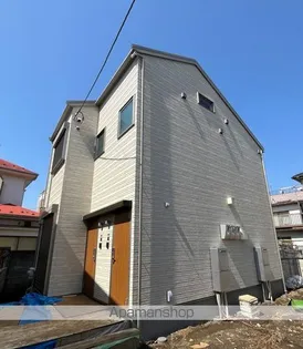 LUCE DEL SOLEの画像