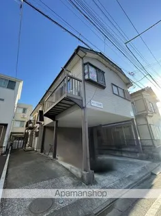 メゾンYASUの画像