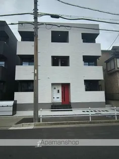 JACK KAWAMAⅡの画像