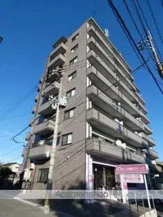 ソフィアの画像