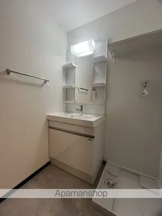 PHOENIX香椎駅前【1階】のその他画像