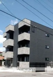 ノヴァイフ大野城駅前の画像