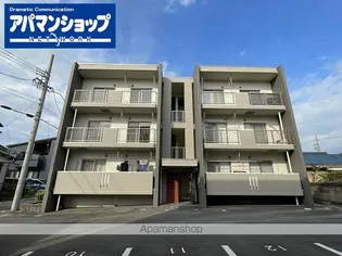 スピーリアAの画像