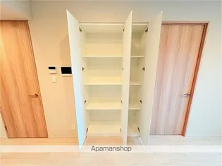 シーズンフラッツ青葉通一番町【5階】のその他画像