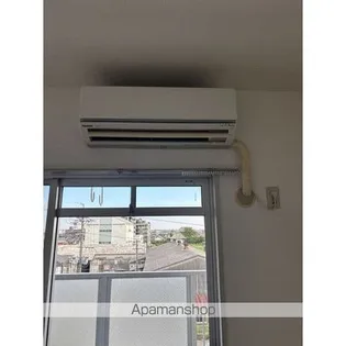 リバティーフォレスト【405号室】のその他画像