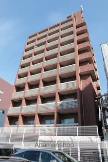 堺グリーンプラザの画像