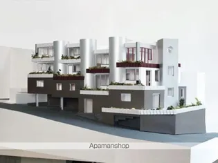 アスタルテ上原の画像