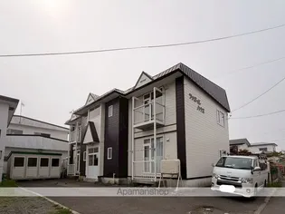 ファミールハウスの画像
