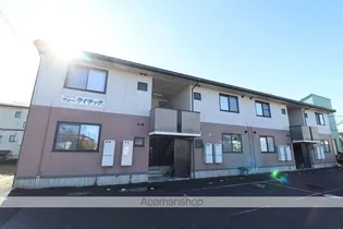 ヴューライラックの画像