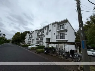 ロイヤルグリーン八千代5号棟の画像