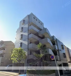 フェースタワー2の画像