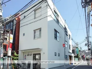 HOUSE FUKUOの画像