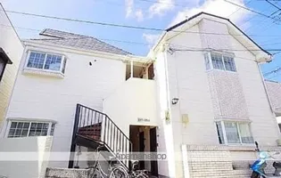 エトワール豊島園の画像