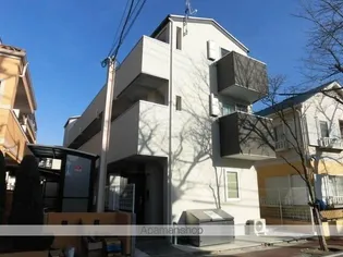 カリテスの画像