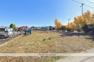 ヴィラクレストVIIの画像