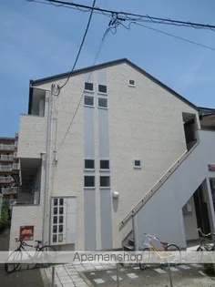 STAGE宮町の画像