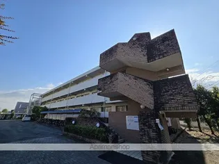キョーワハウス秋川の画像