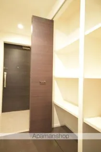 クラスけやき通り【8階】のその他画像